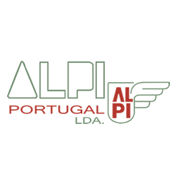 ALPI Portugal - Navegao e Trnsitos, Lda.