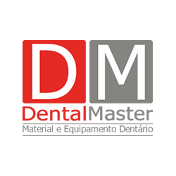 DentalMaster - Material Equip. Dentrio, Lda.
