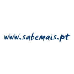 WWW.SABEMAIS - Informaes Com. Online, Lda.
